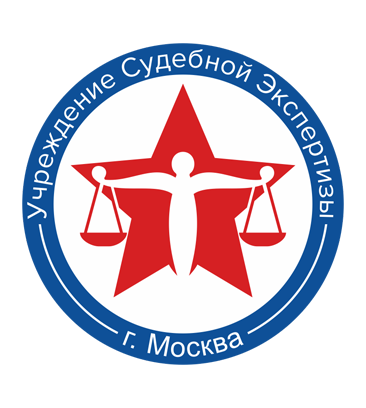Товарный знак № 933746